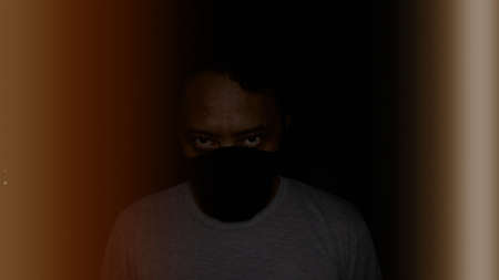 Major depressive disorder or bipolar disorderのeditorial素材