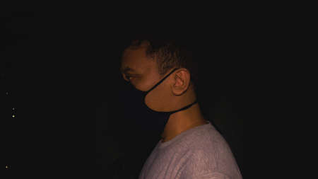 Major depressive disorder or bipolar disorderのeditorial素材