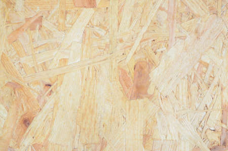 plywoodの写真素材