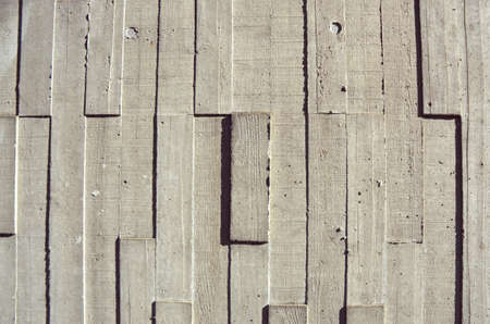 concreteの写真素材