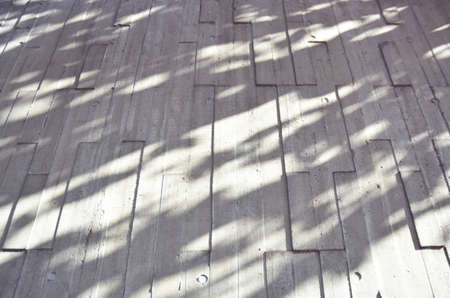 concreteの写真素材