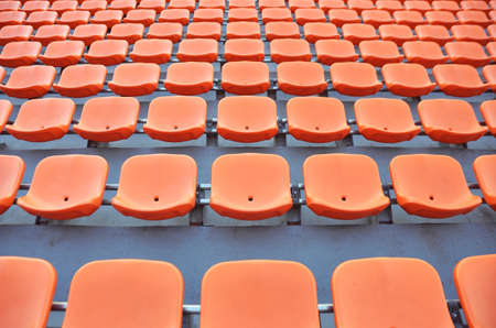 stadiumの写真素材