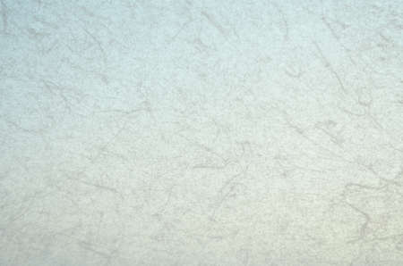 japanese paperの写真素材