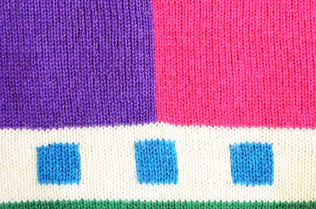 knit