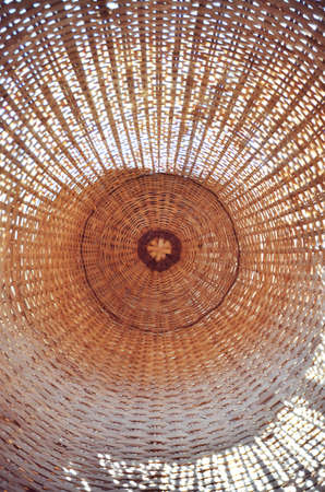 basketの写真素材