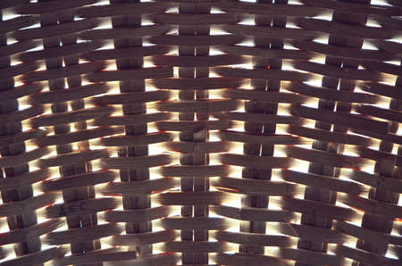 basketの写真素材