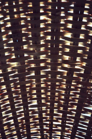 basketの写真素材