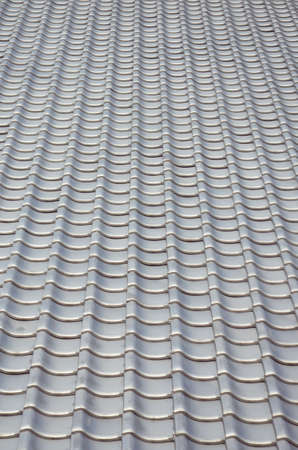 tileの写真素材