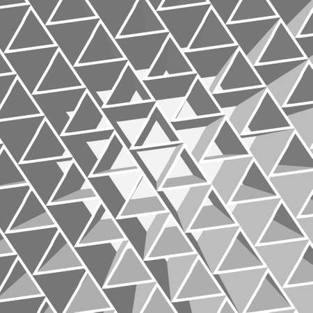triangle