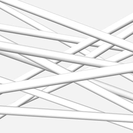 stick