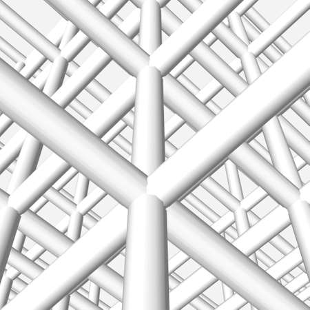 grid