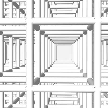 grid