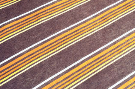 stripeの写真素材