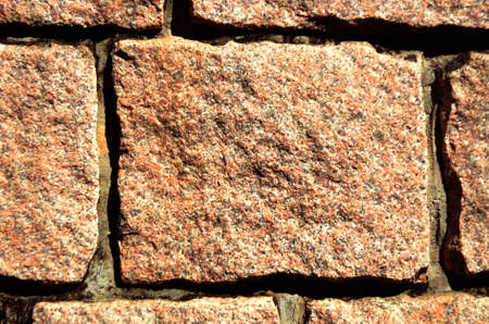 stoneの写真素材