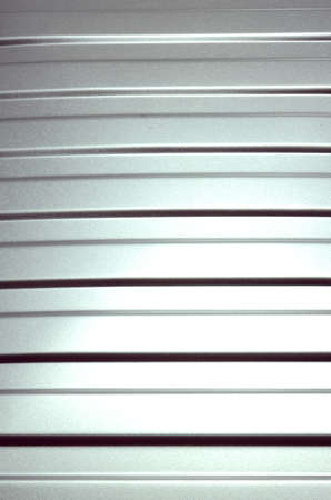 aluminiumの写真素材