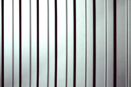 aluminiumの写真素材