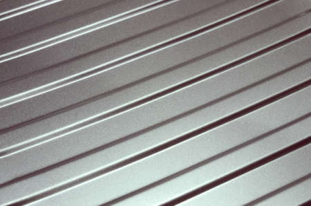 aluminiumの写真素材