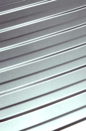 aluminiumの写真素材