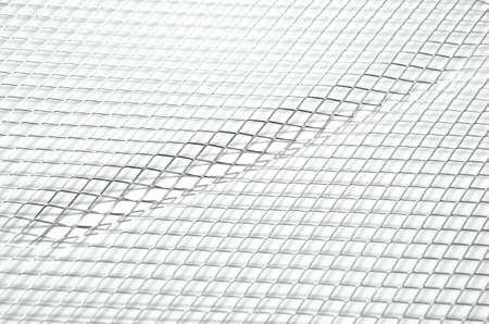 aluminiumの写真素材