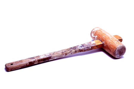 hammerの写真素材