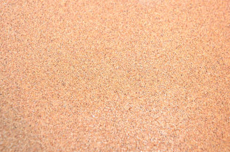 sandpaperの写真素材