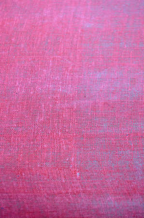 textileの写真素材
