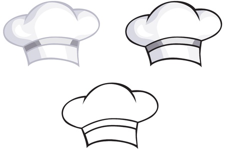 Cookのイラスト素材