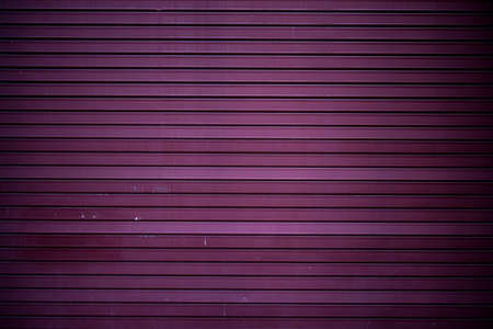Texture of old wooden surface