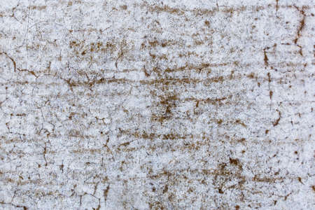 Texture of old stone rock surface