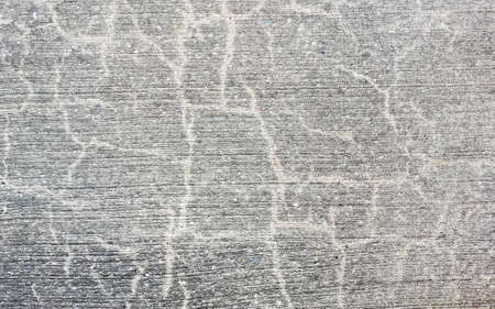 Texture of old concrete wall surface background