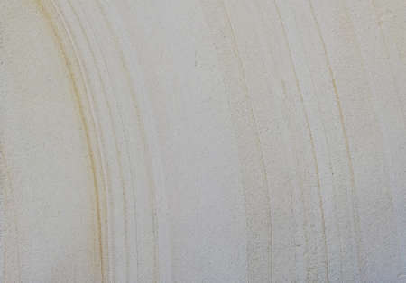 Texture of old cracked concrete surface background