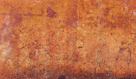 Texture of rough rock stone surface backgroundの写真素材