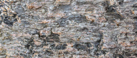 Texture of rough stone surface background