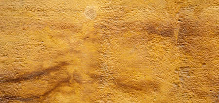 texture of rough granite stone surface background