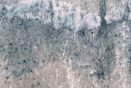 texture of old cracked concrete surface background