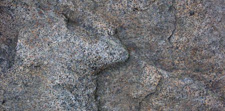 texture of nature stone - grunge stone surface background
