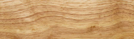 texture of brown wood plank. background of wooden surface