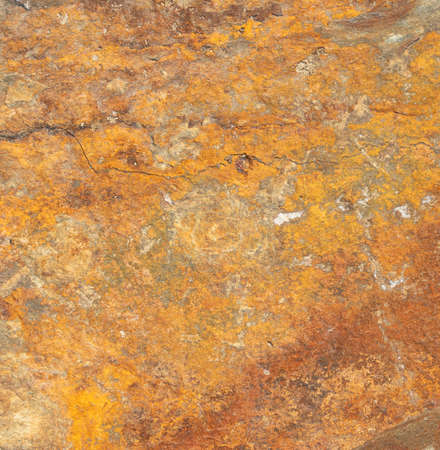 texture of nature stone - grunge stone surface backgroundの写真素材