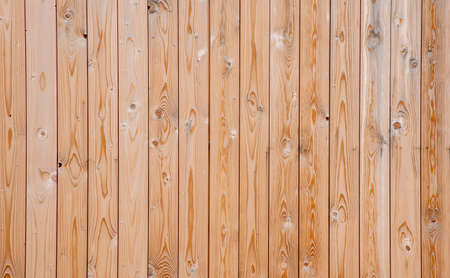 texture of brown wood plank wall. background of wooden surface