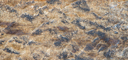 texture of nature stone - grunge stone surface background