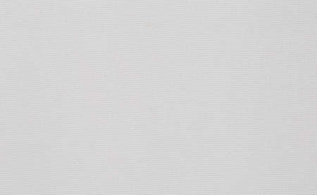 texture of watercolor paper surface - vintage background