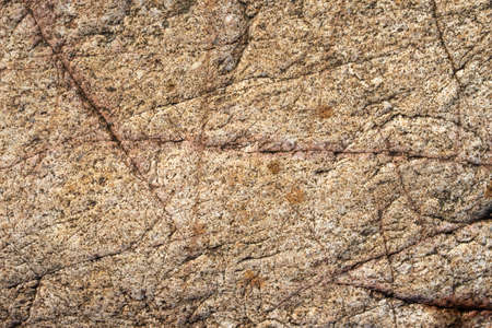 texture of nature stone - grunge stone surface background