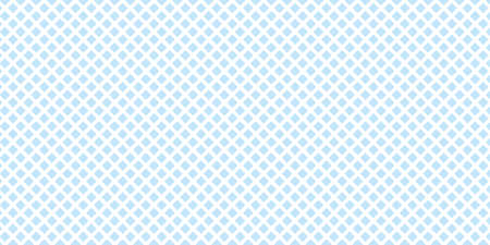abstract vector background with blue squaresのイラスト素材