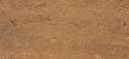 texture of sandstone nature stone - grunge stone surface background