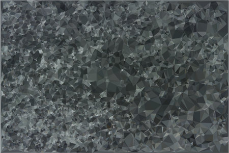vector background of marble textureのイラスト素材