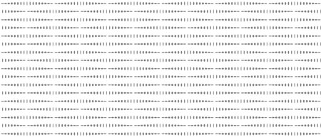 illustration of vector background with gray colored patternのイラスト素材