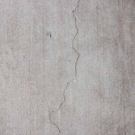 texture of concrete surface backgroundの写真素材