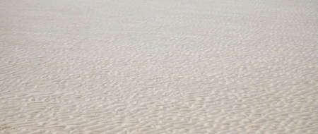 texture of beach sand background