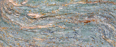 texture of nature stone - grunge stone surface background