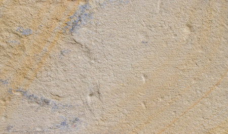 texture of nature stone - grunge stone surface backgroundの写真素材